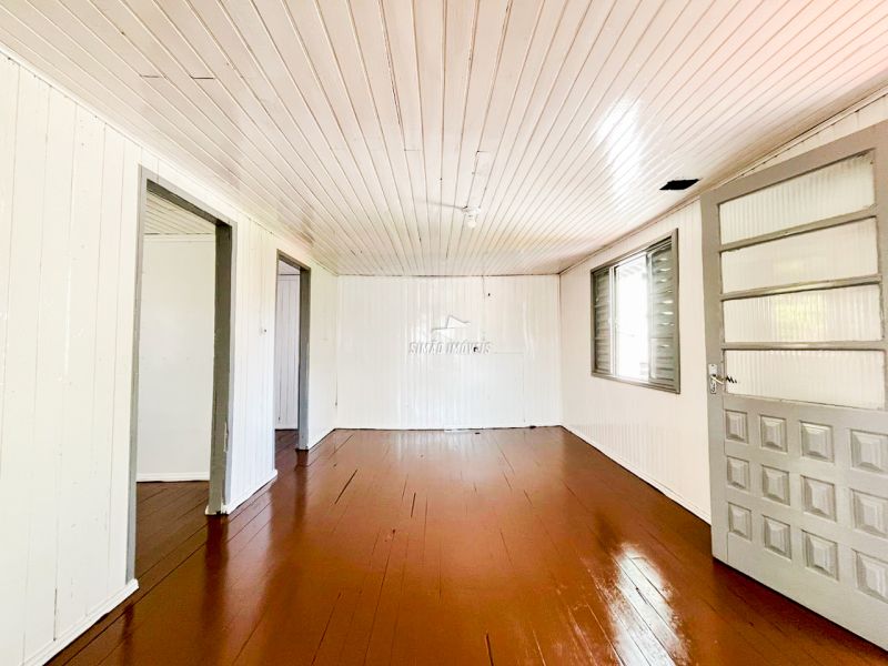 Casa 3 quartos  em ERECHIM