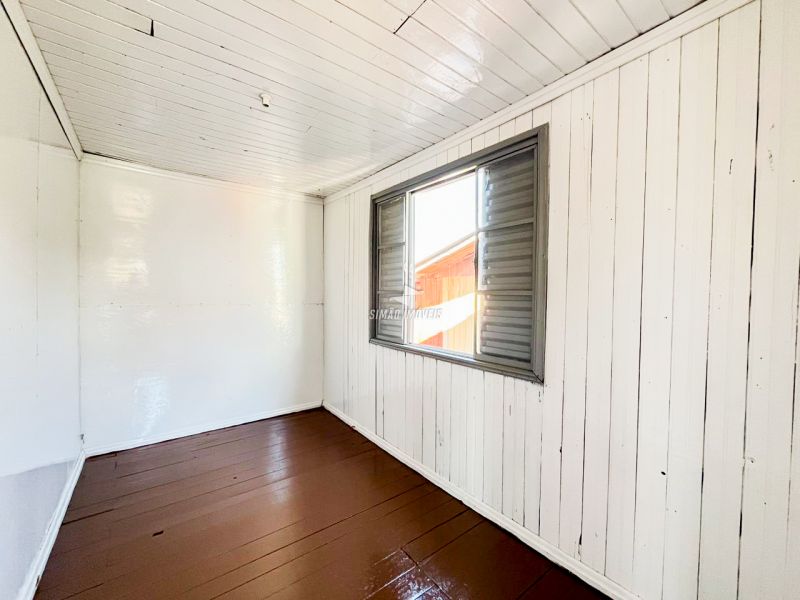 Casa 3 quartos  em ERECHIM