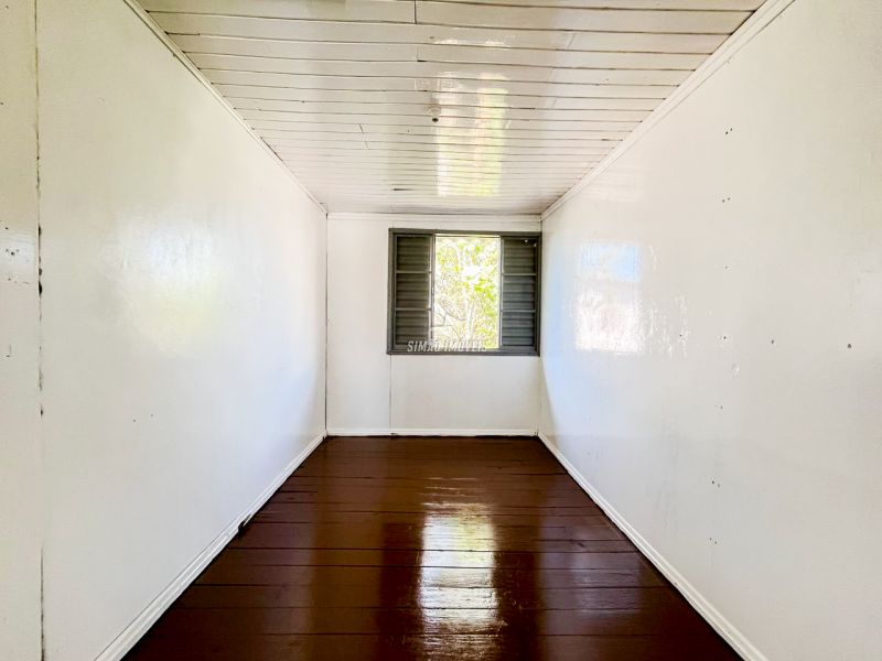 Casa 3 quartos  em ERECHIM