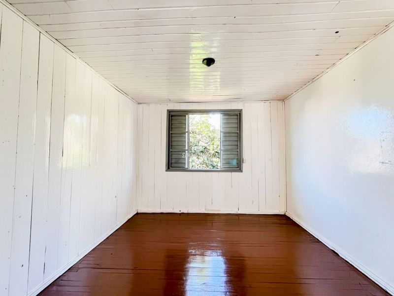 Casa 3 quartos  em ERECHIM