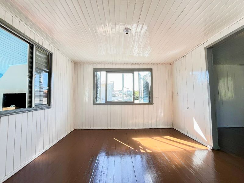 Casa 3 quartos  em ERECHIM