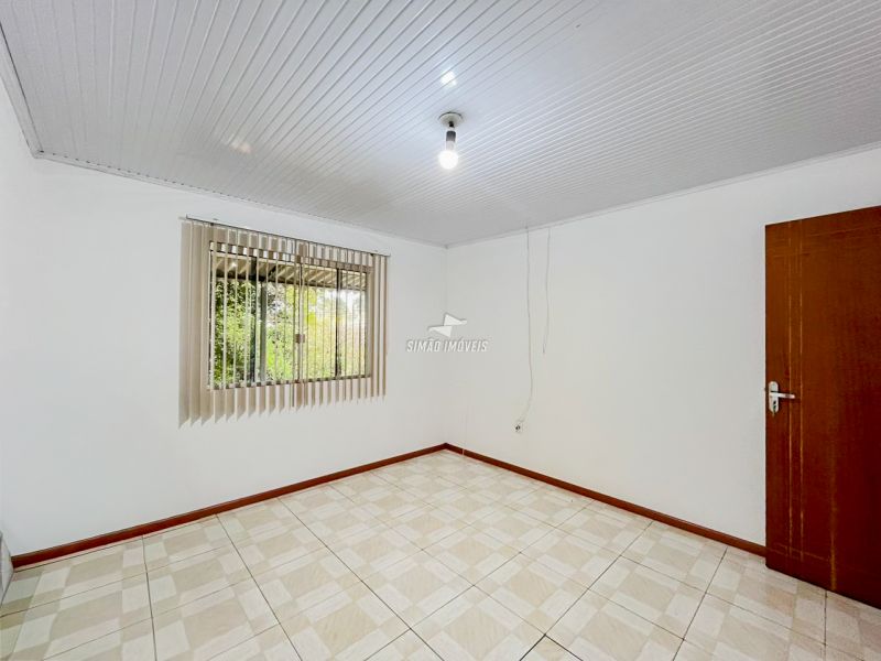 Casa Superior 3 quartos  em ERECHIM