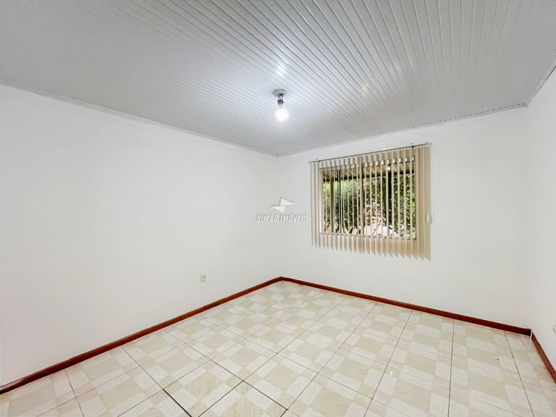 Casa Superior 3 quartos  em ERECHIM