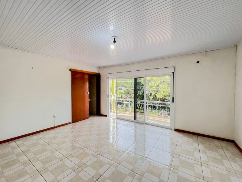 Casa Superior 3 quartos  em ERECHIM