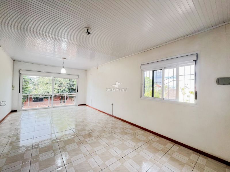 Casa Superior 3 quartos  em ERECHIM