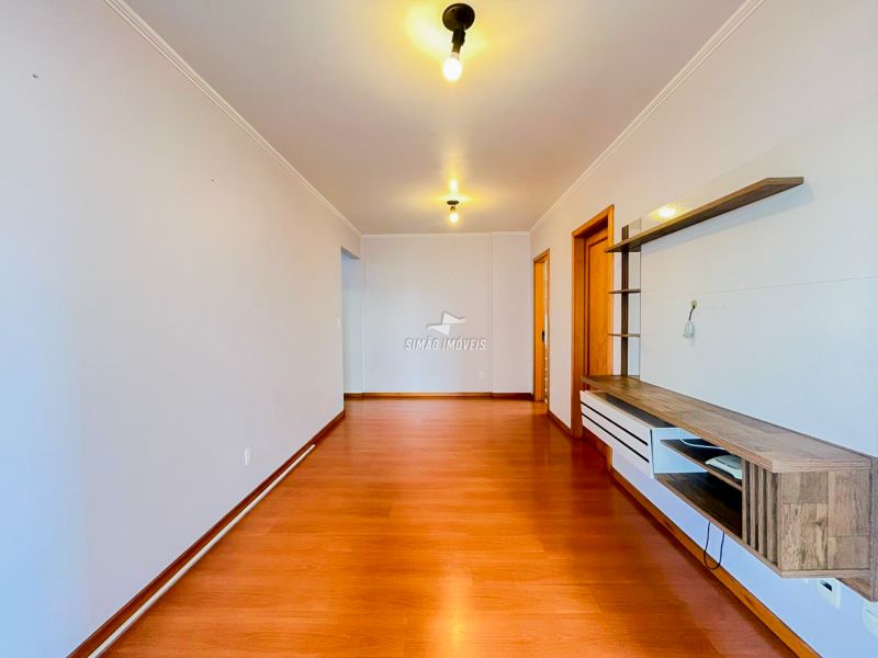 Apartamento 1 quarto  em ERECHIM