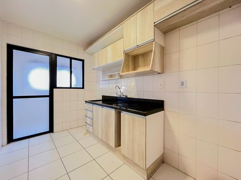 Apartamento 1 quarto  em ERECHIM