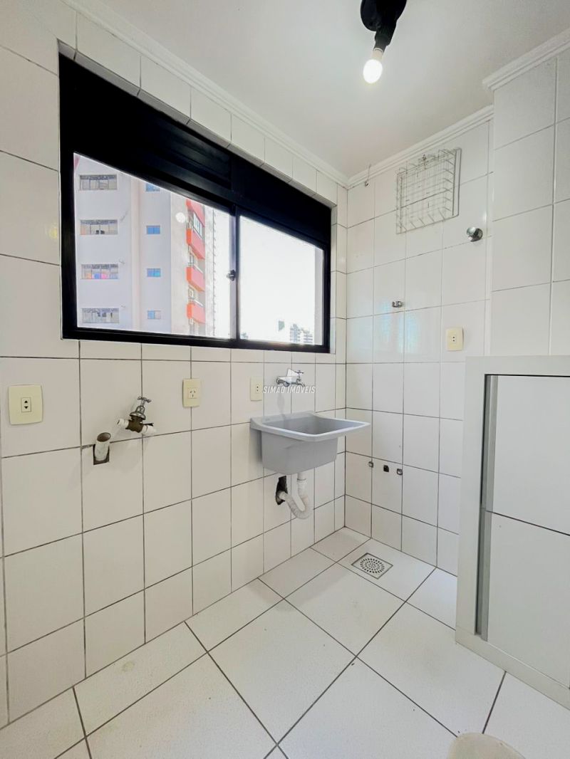 Apartamento 1 quarto  em ERECHIM