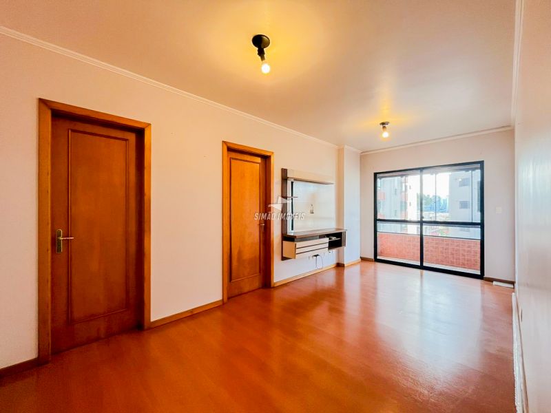 Apartamento 1 quarto  em ERECHIM