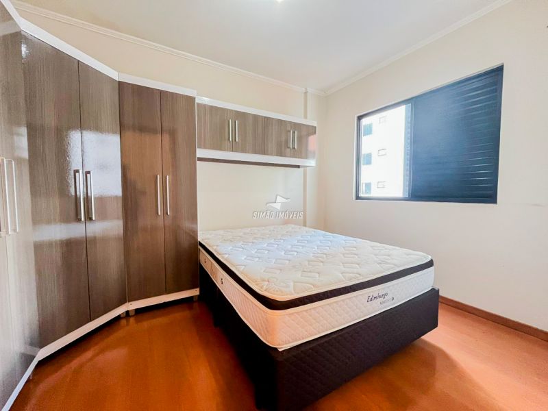 Apartamento 1 quarto  em ERECHIM