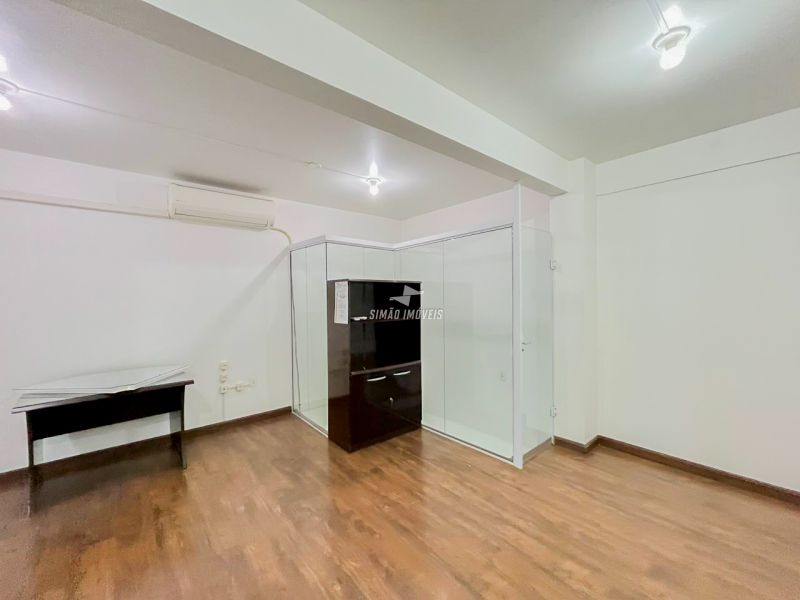 Sala Comercial em ERECHIM