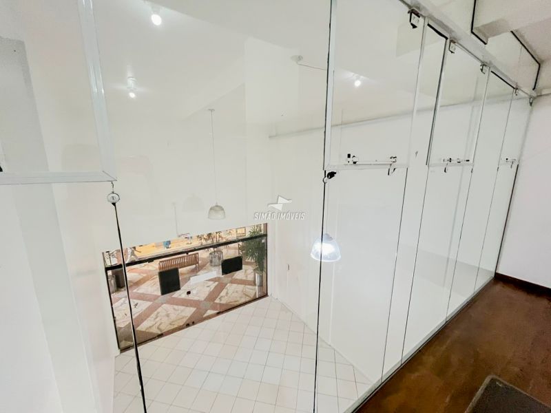 Sala Comercial em ERECHIM