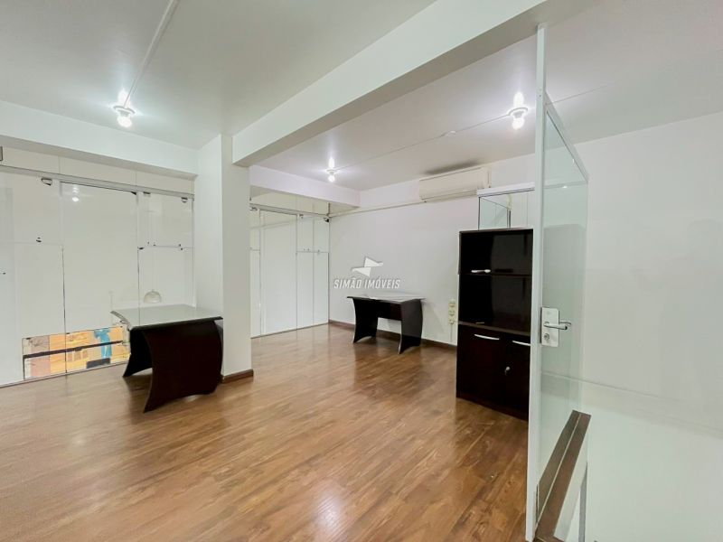 Sala Comercial em ERECHIM