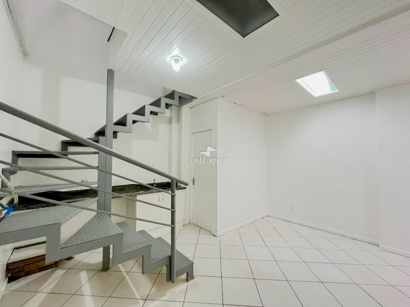 Sala Comercial em ERECHIM