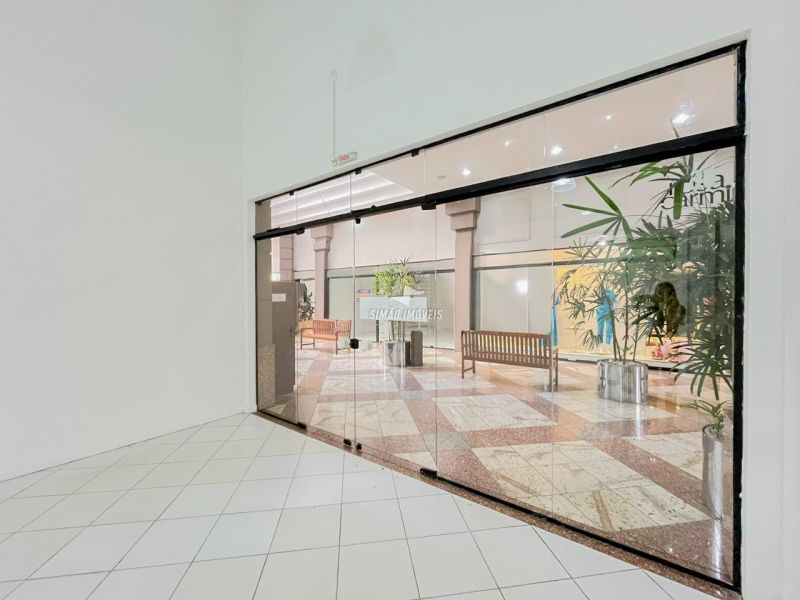 Sala Comercial em ERECHIM