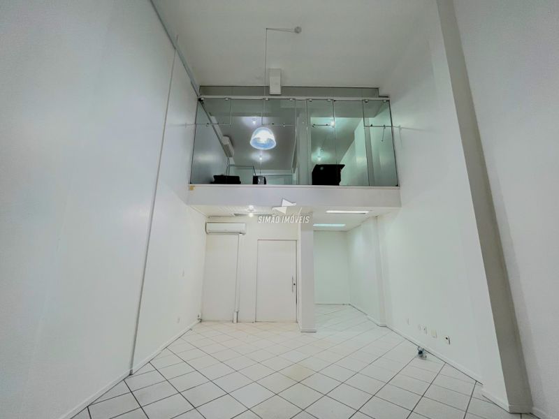 Sala Comercial em ERECHIM