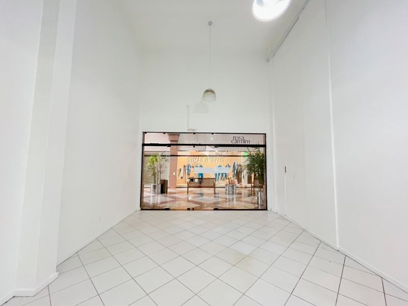 Sala Comercial em ERECHIM