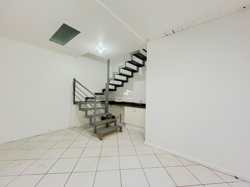 Sala Comercial em ERECHIM