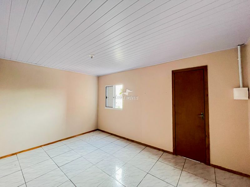 Casa 2 quartos  em ERECHIM