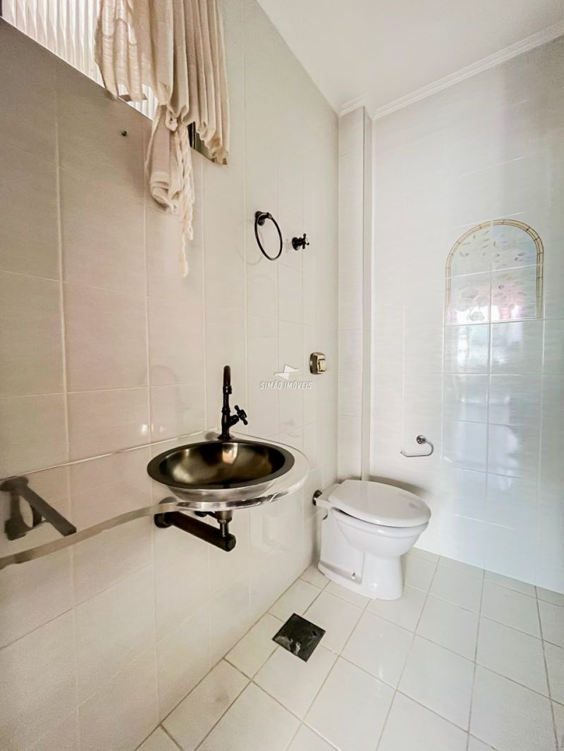 Apartamento 3 quartos  em ERECHIM