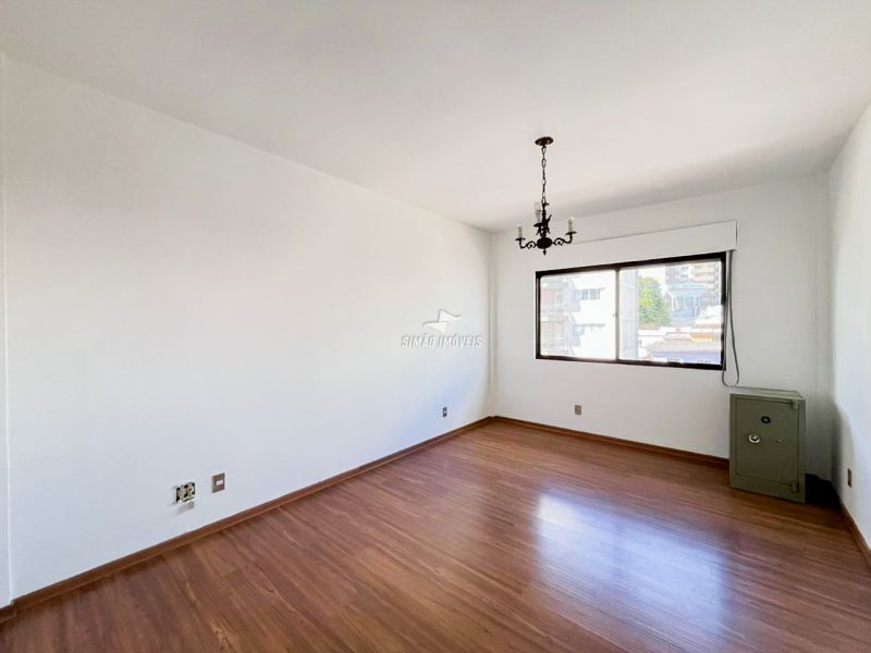 Apartamento 3 quartos  em ERECHIM