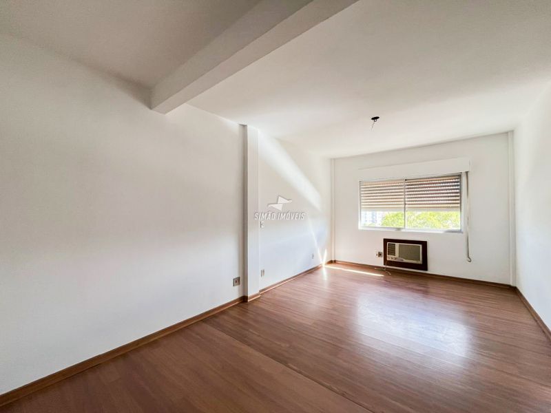 Apartamento 3 quartos  em ERECHIM