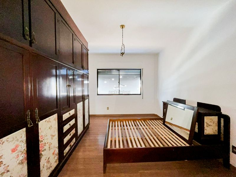 Apartamento 3 quartos  em ERECHIM