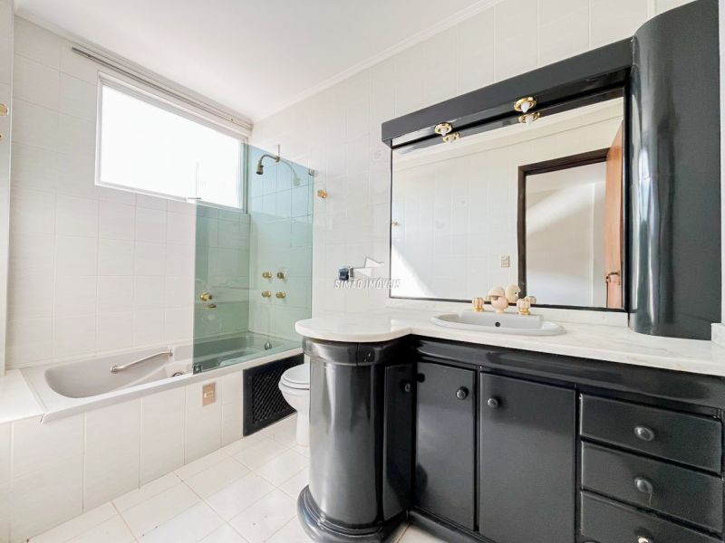 Apartamento 3 quartos  em ERECHIM