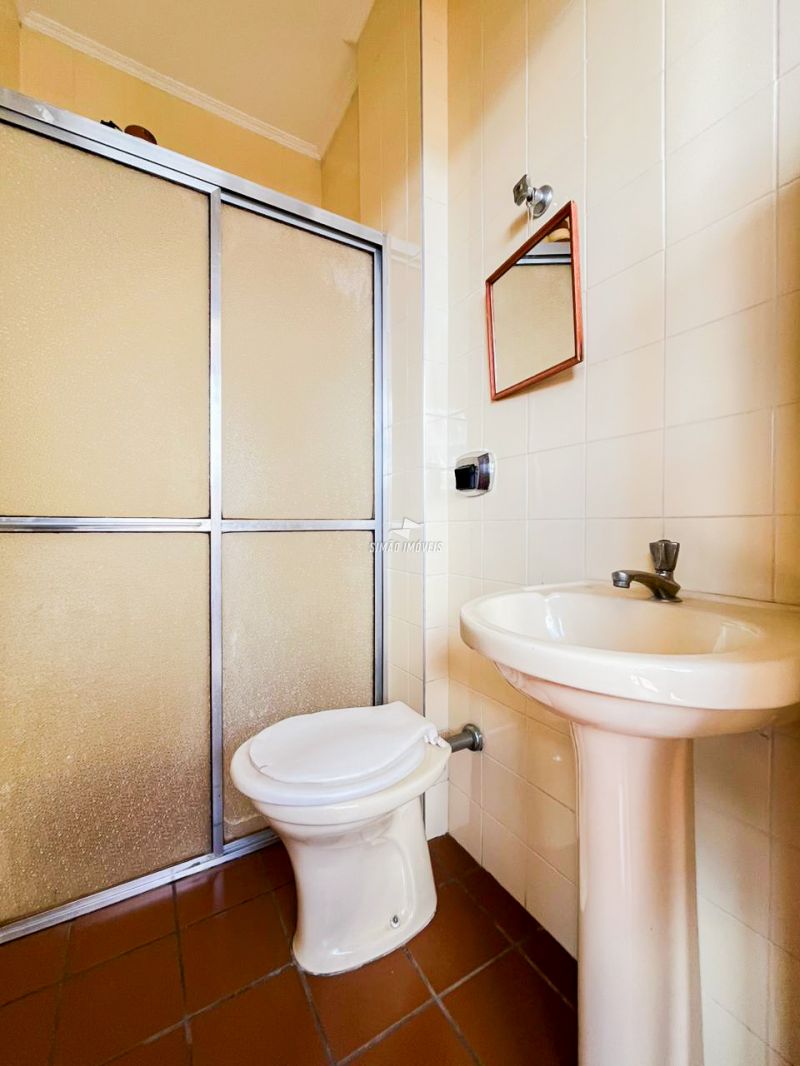 Apartamento 3 quartos  em ERECHIM