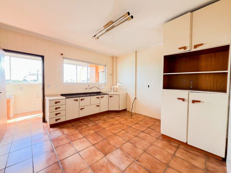 Apartamento 3 quartos  em ERECHIM