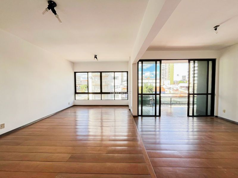 Apartamento 3 quartos  em ERECHIM