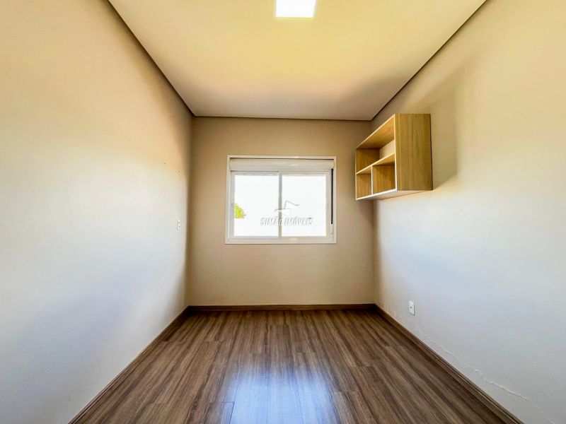 Casa 2 quartos  em ERECHIM