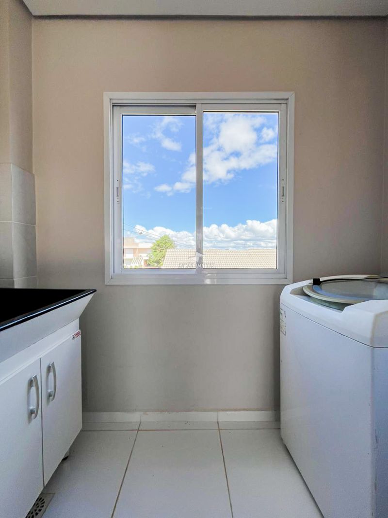 Casa 2 quartos  em ERECHIM