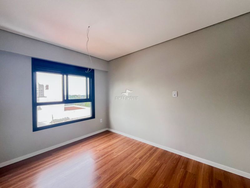 Apartamento 2 quartos  em ERECHIM