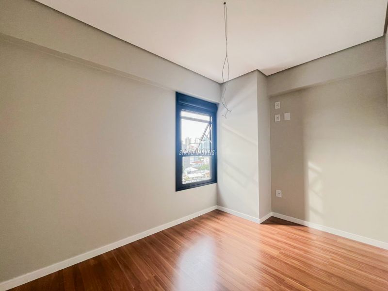 Apartamento 2 quartos  em ERECHIM