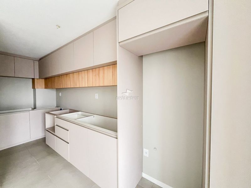 Apartamento 2 quartos  em ERECHIM