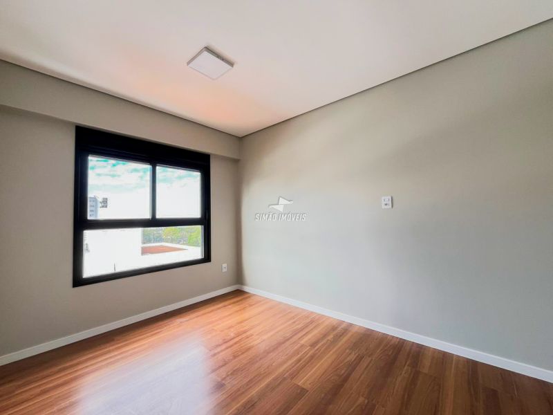 Apartamento 2 quartos  em ERECHIM