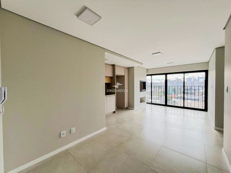 Apartamento 2 quartos  em ERECHIM