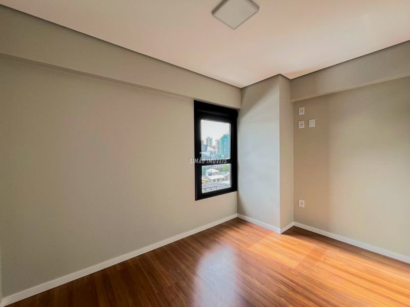 Apartamento 2 quartos  em ERECHIM