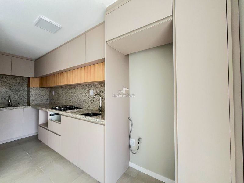 Apartamento 2 quartos  em ERECHIM
