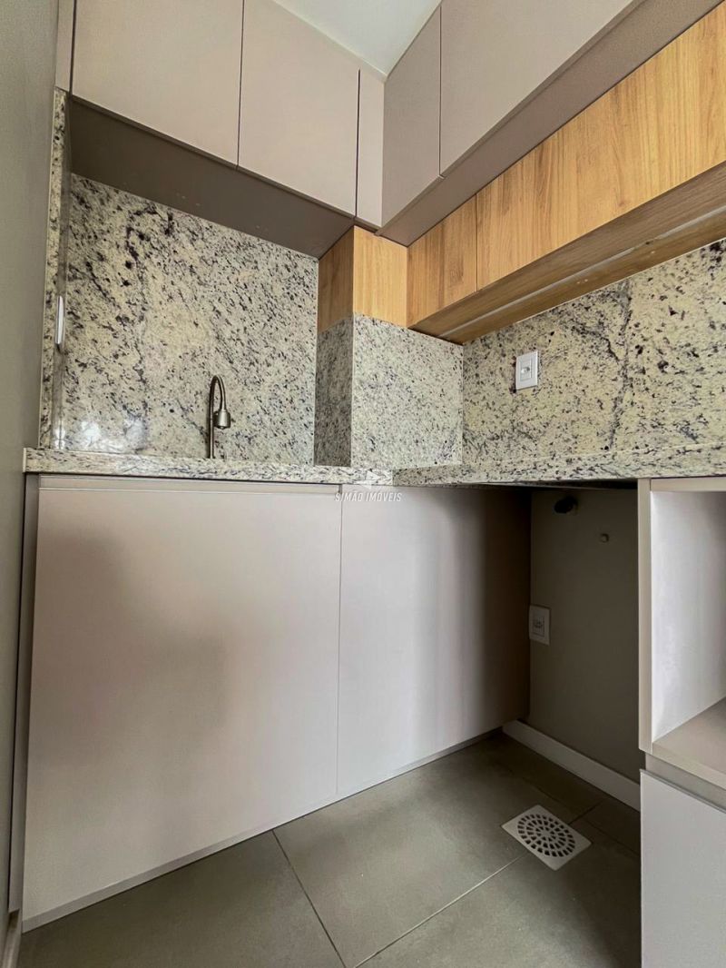 Apartamento 2 quartos  em ERECHIM