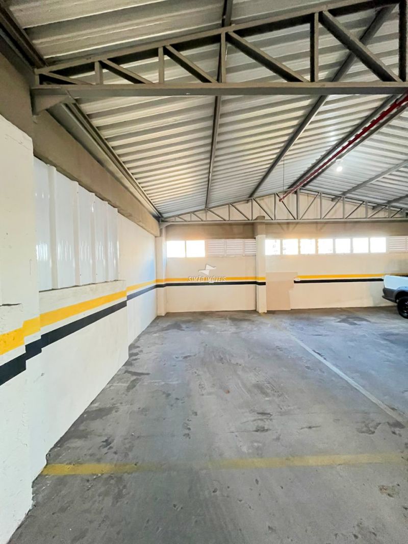 Sala Comercial em ERECHIM