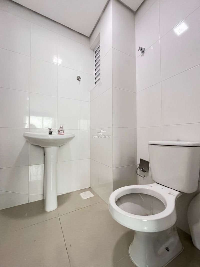 Sala Comercial em ERECHIM