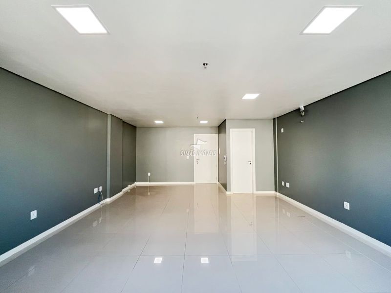 Sala Comercial em ERECHIM