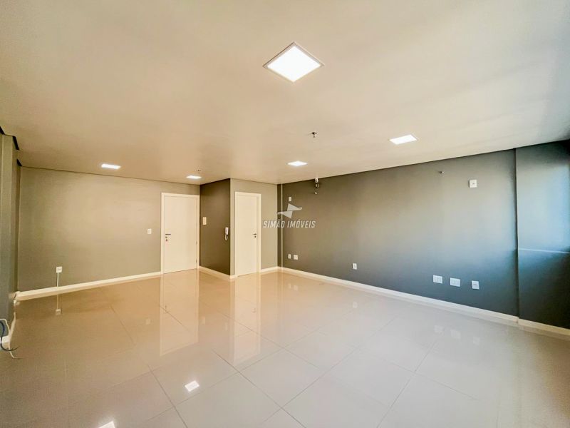 Sala Comercial em ERECHIM