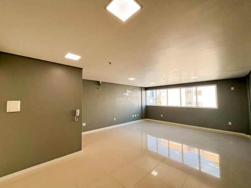 Sala Comercial em ERECHIM