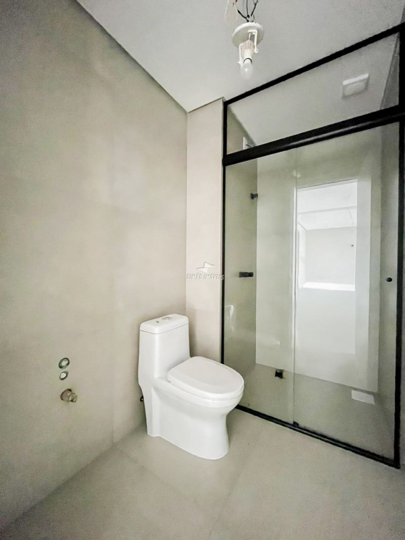 Apartamento 1 quarto  em ERECHIM