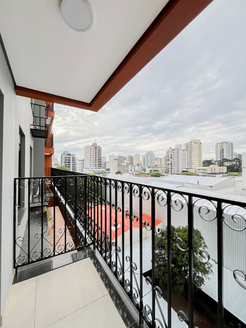 Apartamento 1 quarto  em ERECHIM