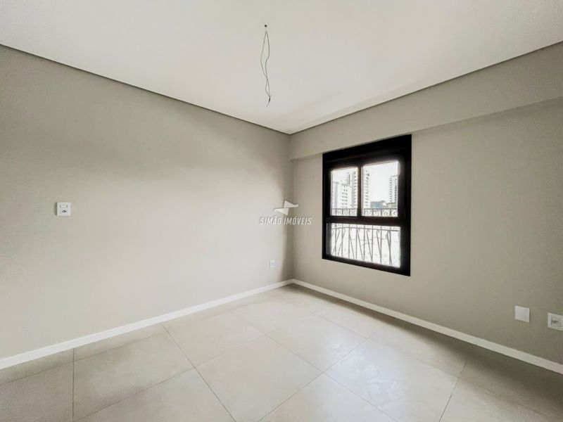 Apartamento 1 quarto  em ERECHIM