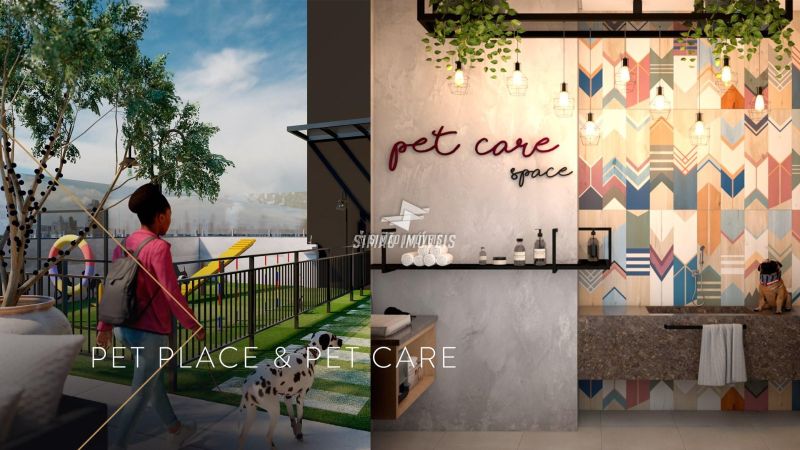 Apartamento 1 quarto  em ERECHIM